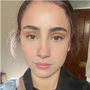 Aprende japonés en todos los niveles! Básico, intermedio y avanzado